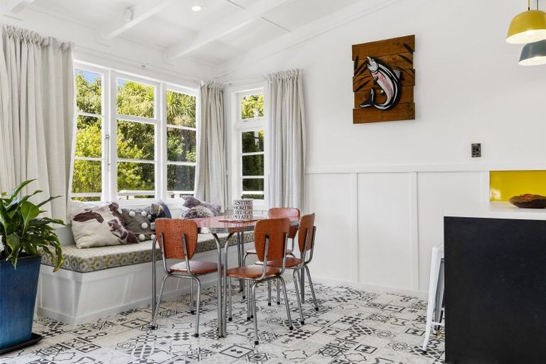 Photo of property in 28 Kaimanawa Street, Omori, Turangi, 3381