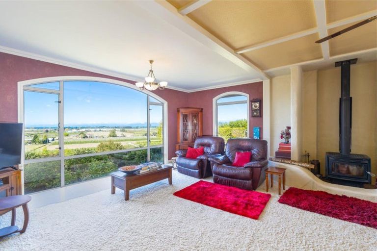 Photo of property in 232 Umukuri Road, Brooklyn, Motueka, 7198