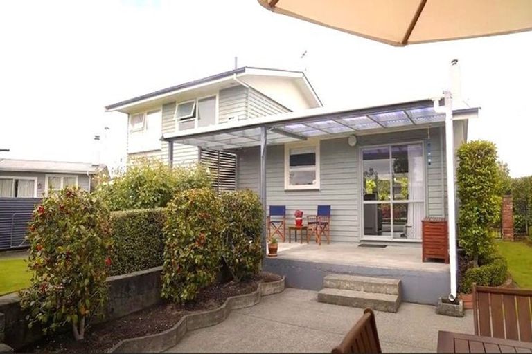 Photo of property in 30 Freyberg Street, Solway, Masterton, 5810