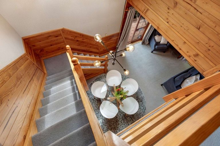 Photo of property in 21 Nikau Street, Tawhero, Whanganui, 4501