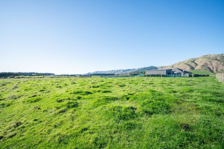 Photo of property in 33 Highland View Drive, Tokomaru, Palmerston North, 4474