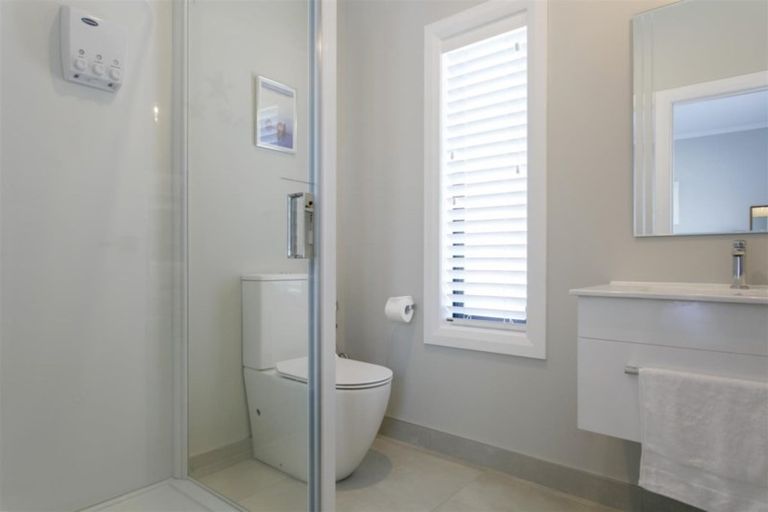 Photo of property in 8 Puna Rise, Wharewaka, Taupo, 3330