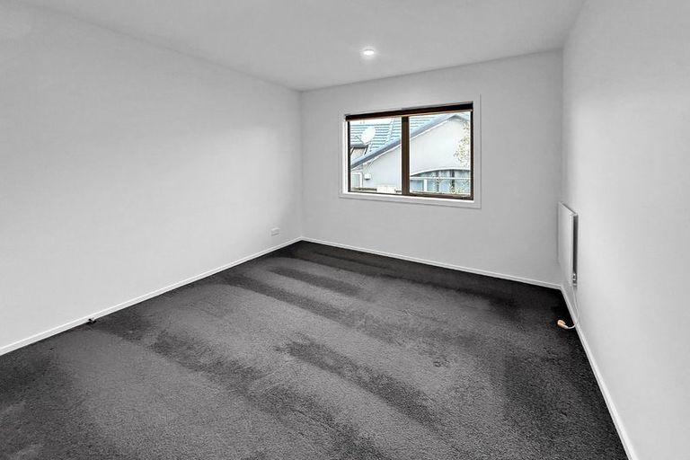 Photo of property in 6 Chelsea Rise, Nukuhau, Taupo, 3330