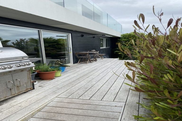 Photo of property in 24 Rapanui Ridge, Redcliffs, Christchurch, 8081