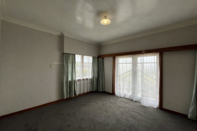 Photo of property in 508 Devon Street East, Strandon, New Plymouth, 4312