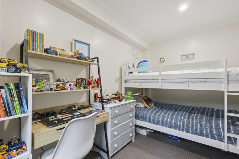 Photo of property in 5 Wales Street, Maori Hill, Dunedin, 9010