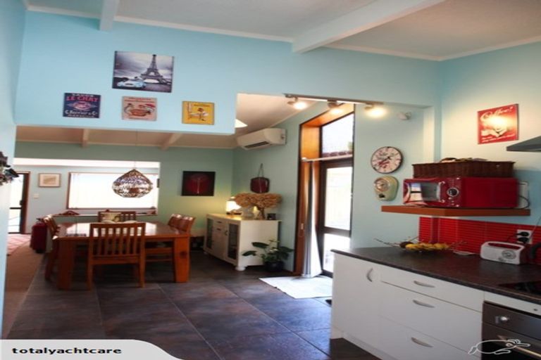 Photo of property in 1/75 Williams Road, Paihia, 0200