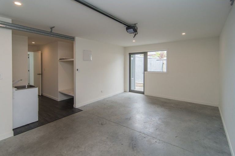 Photo of property in 27a Queen Street, Parkside, Timaru, 7910