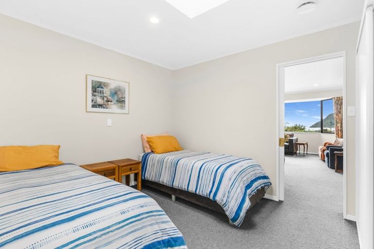 Photo of property in 11 Field Terrace, Okiwi Bay, French Pass, 7193