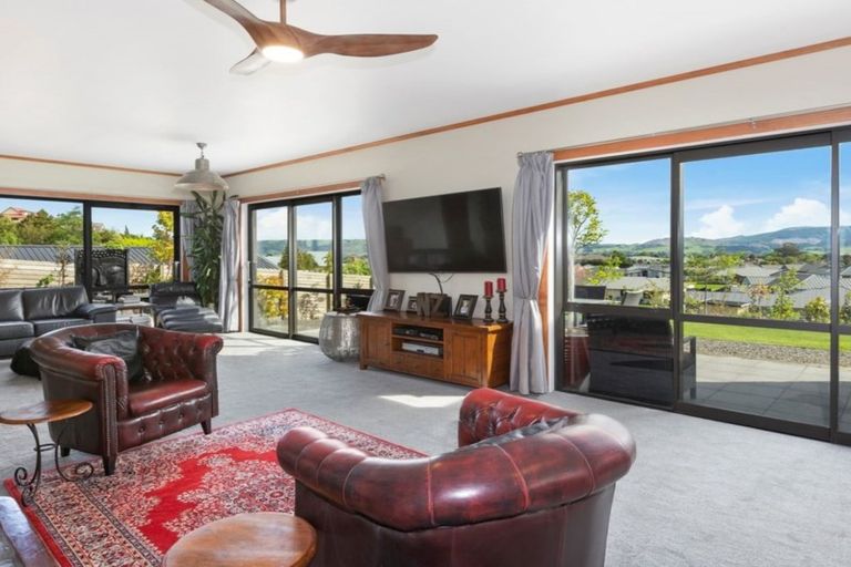 Photo of property in 34 Heathfield Drive, Mosgiel, 9024