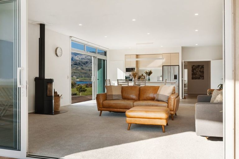 Photo of property in 6 Mallett Lane, Lowburn, Cromwell, 9384