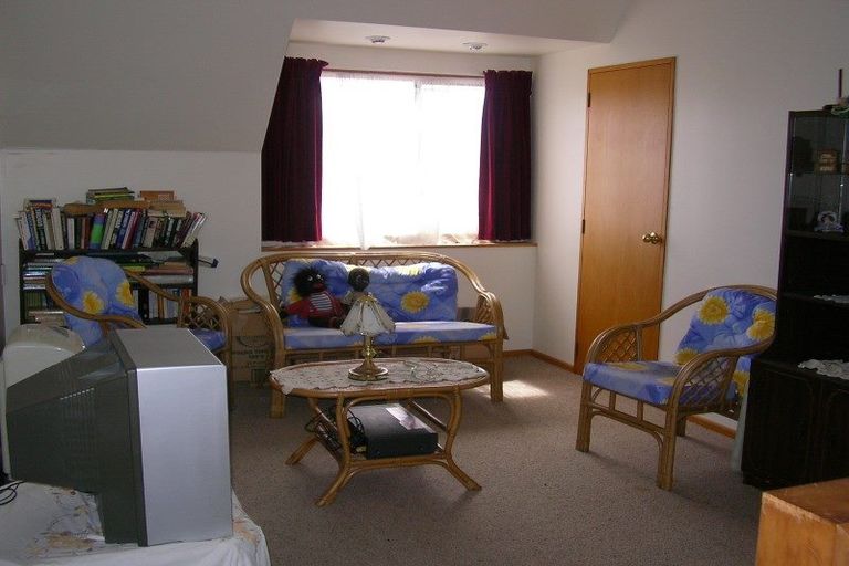 Photo of property in 178 Arnold Valley Road, Stillwater, Dobson, 7872