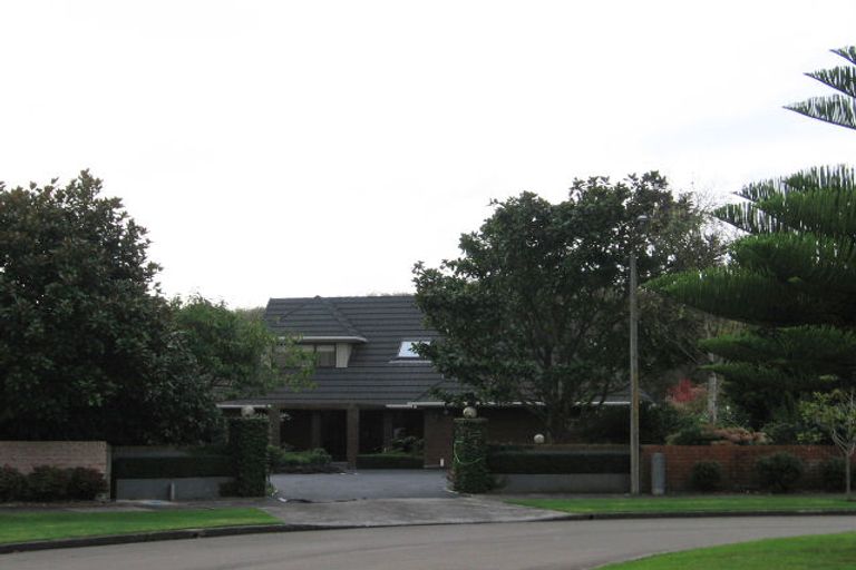 Photo of property in 7a Lavinia Grove, Waikanae Beach, Waikanae, 5036