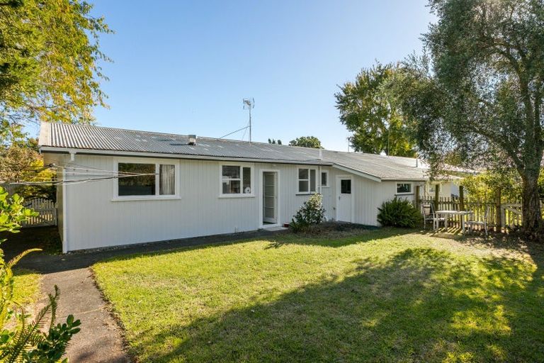 Photo of property in 54b Graham Road, Inner Kaiti, Gisborne, 4010