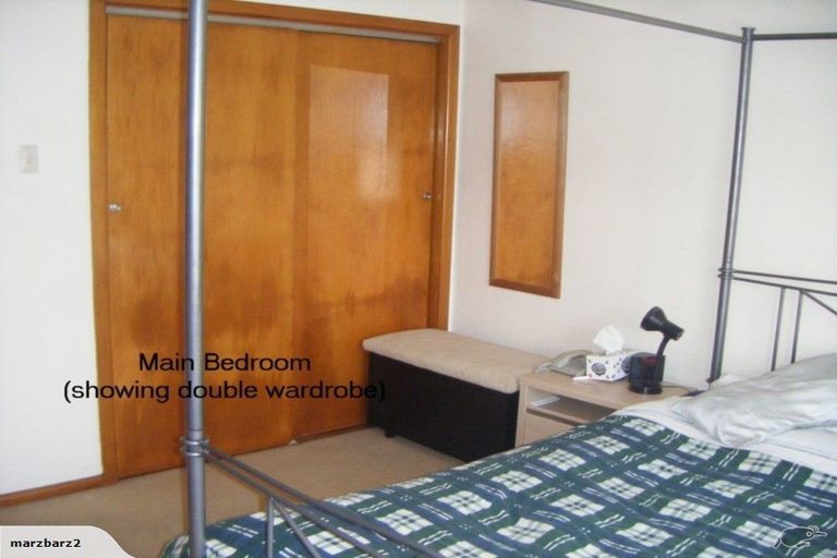 Photo of property in 3/38 Boon Street, Sydenham, Christchurch, 8023