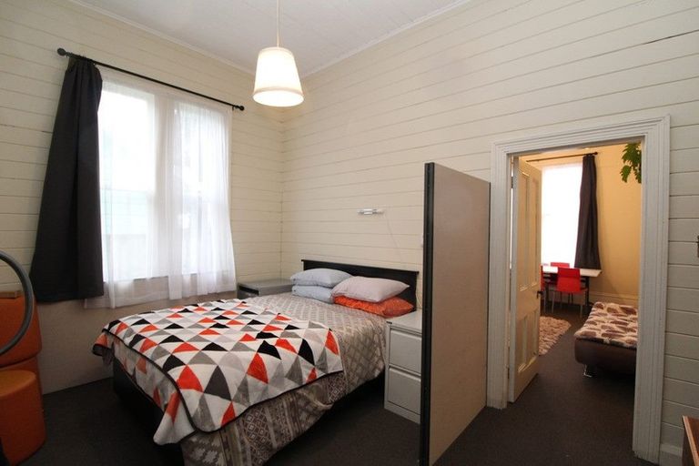 Photo of property in 80 Glasgow Street, Whanganui, 4500