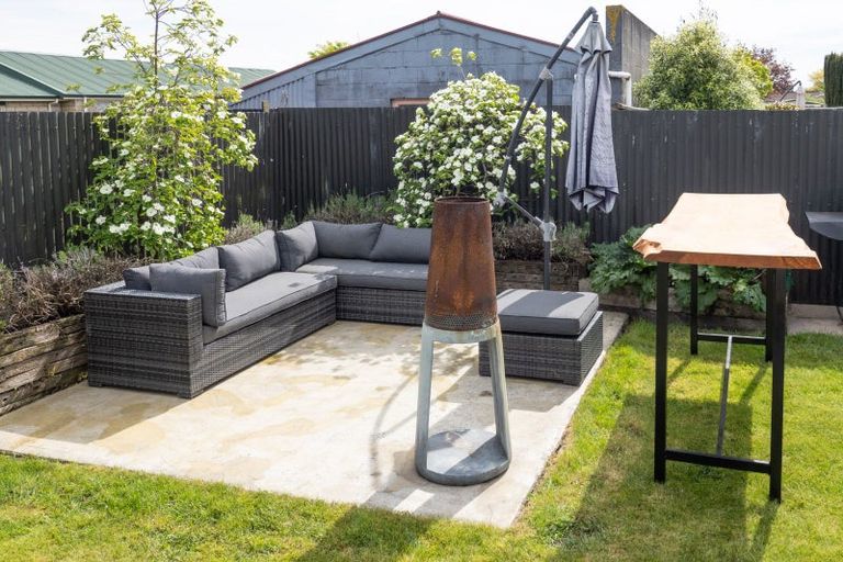 Photo of property in 64 Harrison Street, Allenton, Ashburton, 7700