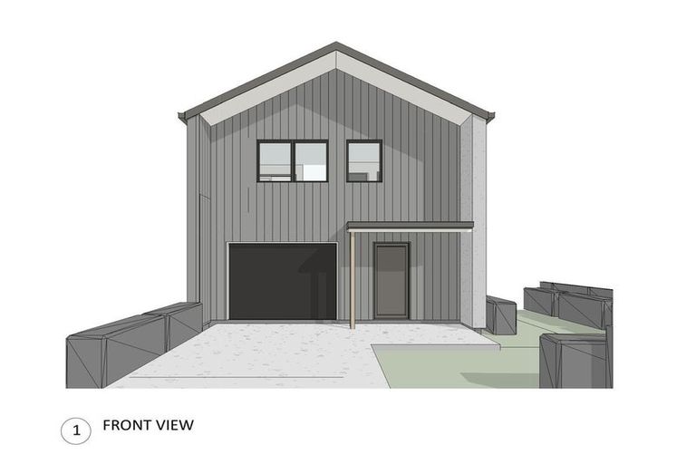 Photo of property in 24 Wallis Drive, Cromwell, 9310