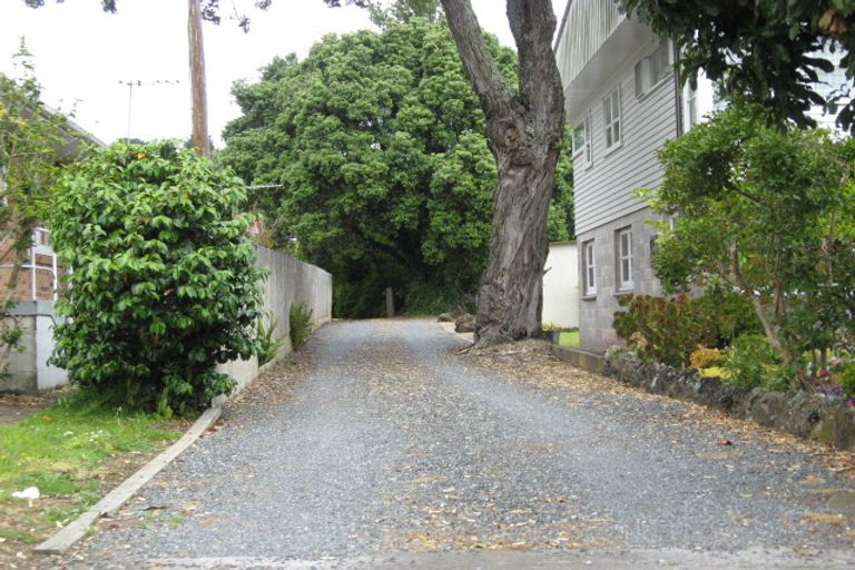 Photo of property in 59 Church Road, Mangere Bridge, Auckland, 2022