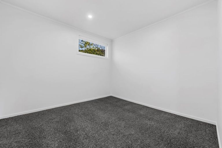 Photo of property in 5 Astor Place, Manurewa, Auckland, 2102