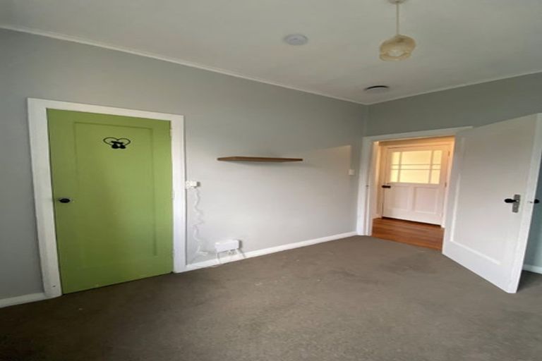 Photo of property in 3 Tingey Avenue, Feilding, 4702