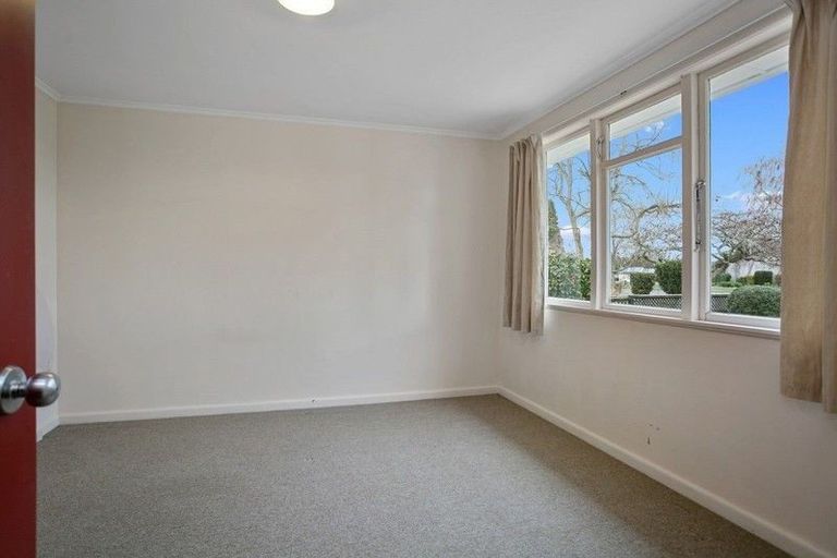 Photo of property in 31 Tower Road, Matamata, 3400