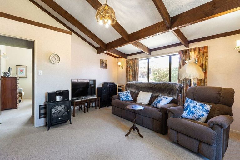 Photo of property in 96a Duke Street, Cambridge, 3434