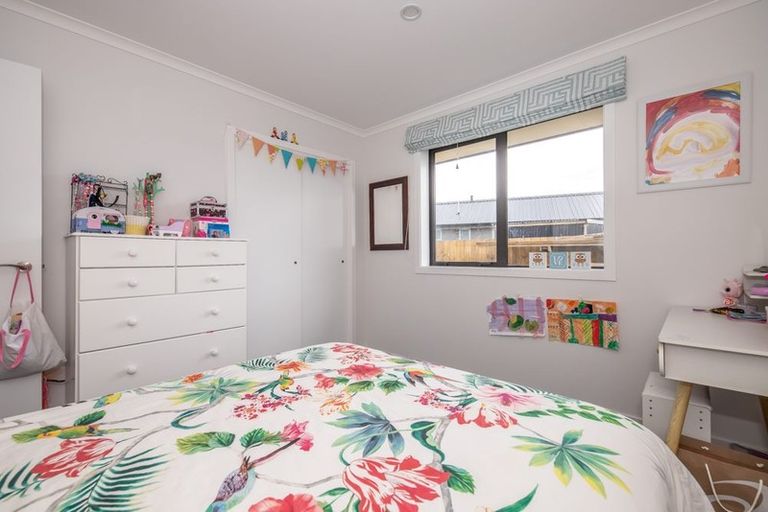 Photo of property in 25 Kawatiri Place, Westport, 7825