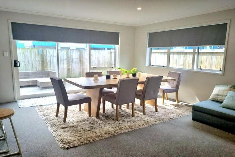 Photo of property in 43 Fontana Street, Papamoa, 3118