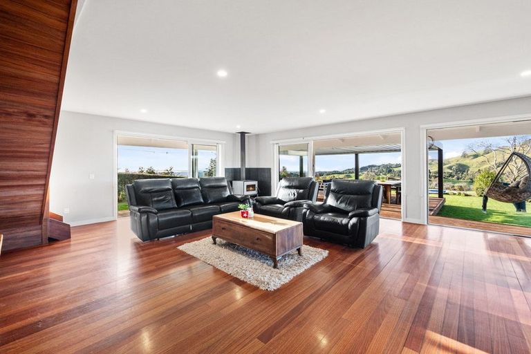 Photo of property in 1288b Upper Ohauiti Road, Ohauiti, Tauranga, 3173