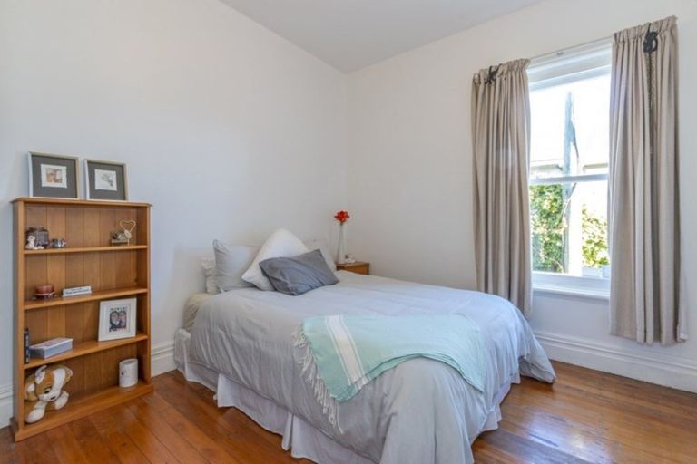 Photo of property in 76 Neville Street, Spreydon, Christchurch, 8024