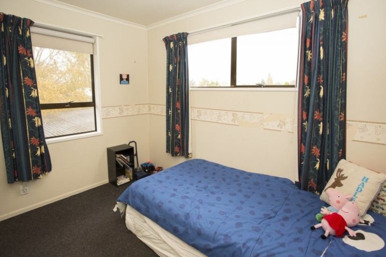 Photo of property in 79 Trevors Road, Hampstead, Ashburton, 7700