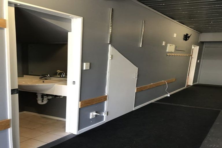 Photo of property in 35e Northcroft Street, Takapuna, Auckland, 0622