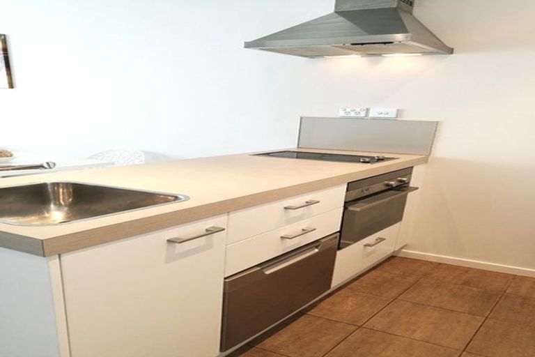 Photo of property in Soho Apartments, 1210/74 Taranaki Street, Te Aro, Wellington, 6011