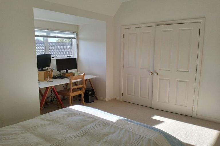 Photo of property in 9 Norfolk Drive, Otamatea, Whanganui, 4500