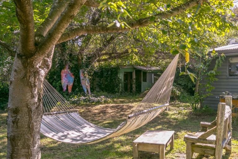 Photo of property in 14 Lyon Street, Featherston, 5710