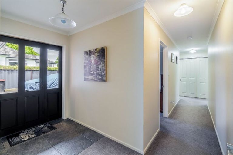 Photo of property in 42 Chelmsford Street, Windsor, Invercargill, 9810