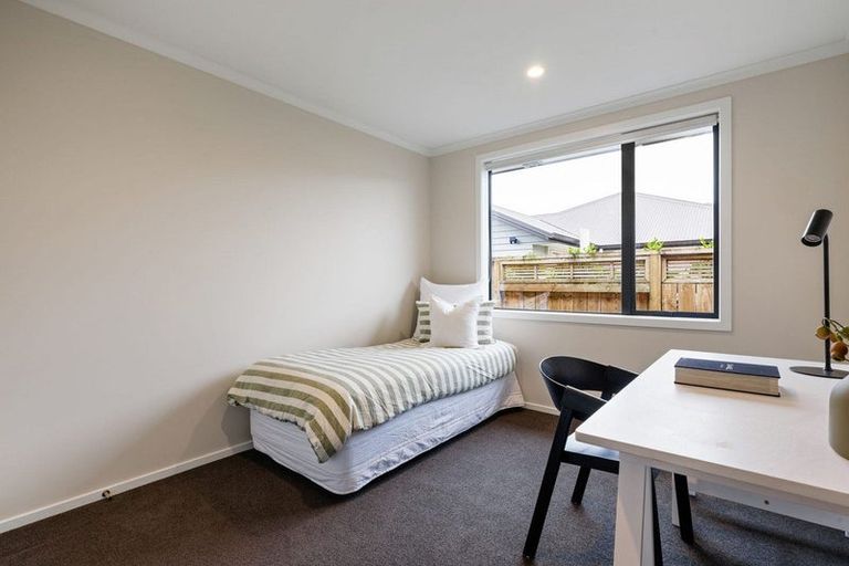 Photo of property in 67 Jarrett Terrace, Leamington, Cambridge, 3432