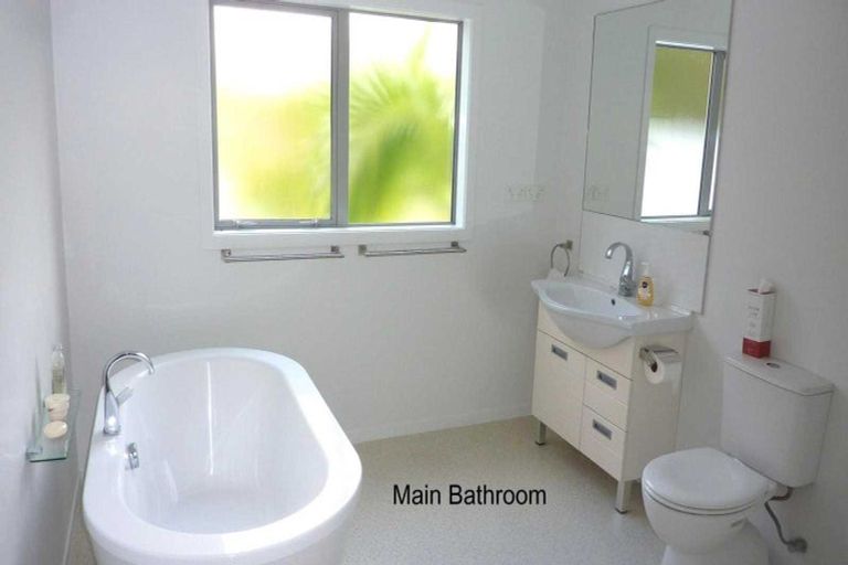 Photo of property in 34 Riverside Lane, Karapiro, Cambridge, 3494