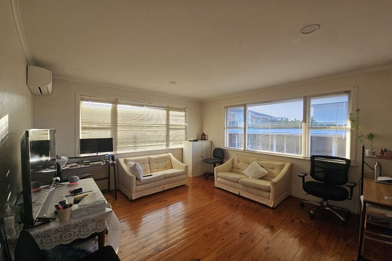 Photo of property in 5/4 Patterson Street, Sandringham, Auckland, 1041