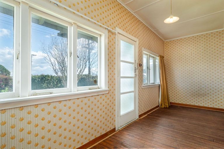 Photo of property in 732 Thames Coast Sh25 Road, Tapu, Thames, 3575