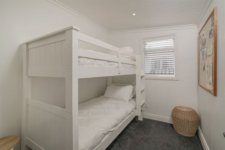 Photo of property in 1133 Purangi Road, Ferry Landing, Whitianga, 3591