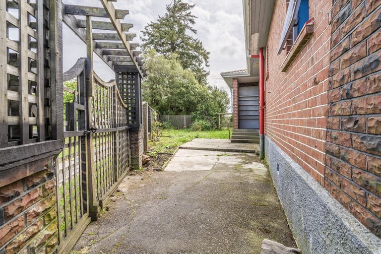 Photo of property in 52-54 Forth Street, Mataura, 9712