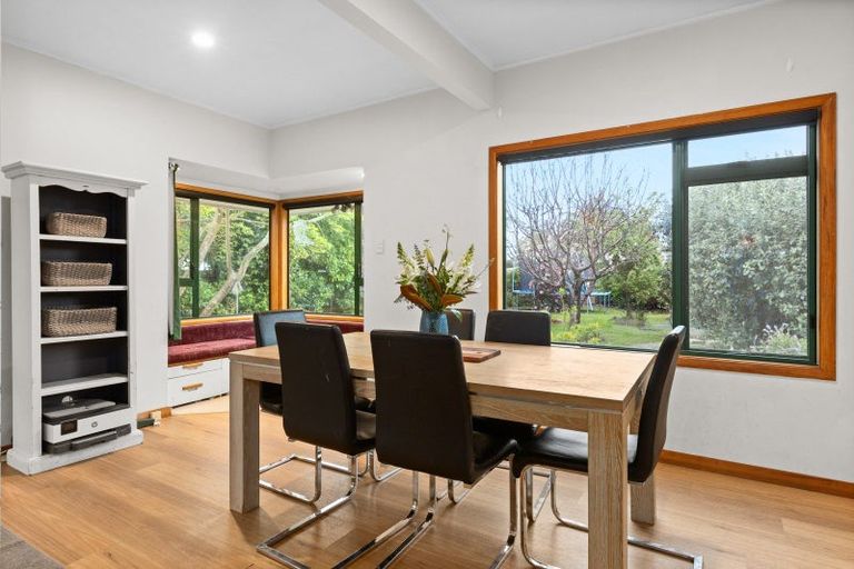 Photo of property in 68 Nuffield Avenue, Marewa, Napier, 4110