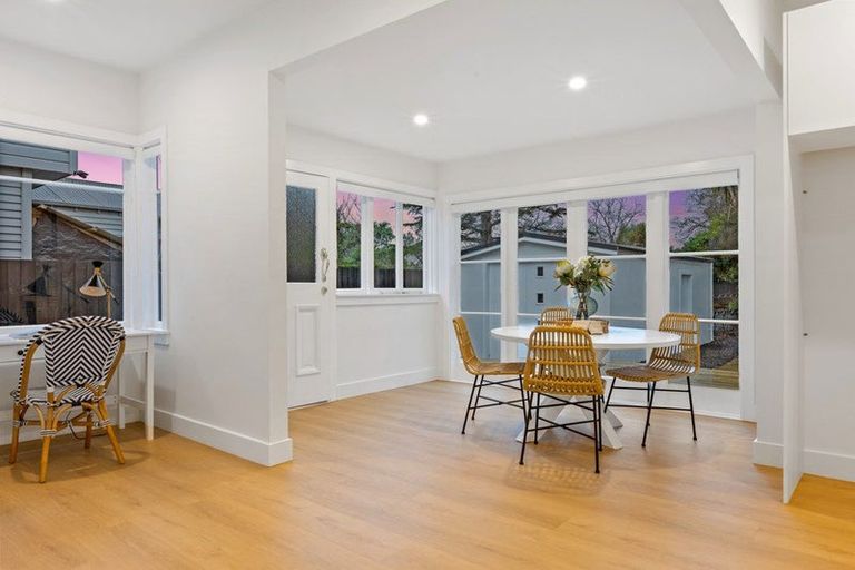 Photo of property in 20 Keswick Street, Woolston, Christchurch, 8023