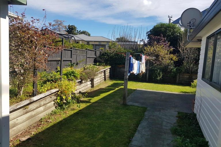 Photo of property in 38 Fairview Place, Te Puke, 3119