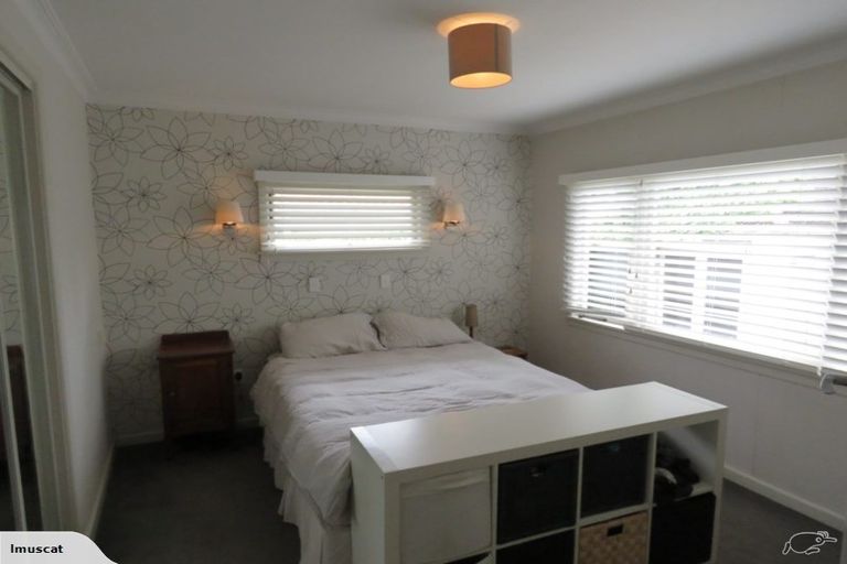 Photo of property in 192 Sixteenth Avenue, Tauranga South, Tauranga, 3112