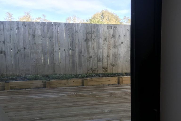 Photo of property in 29 Laquinta Place, Flat Bush, Auckland, 2019