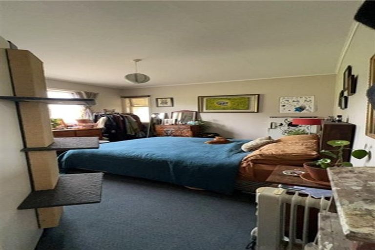 Photo of property in 429 Adelaide Road, Berhampore, Wellington, 6023