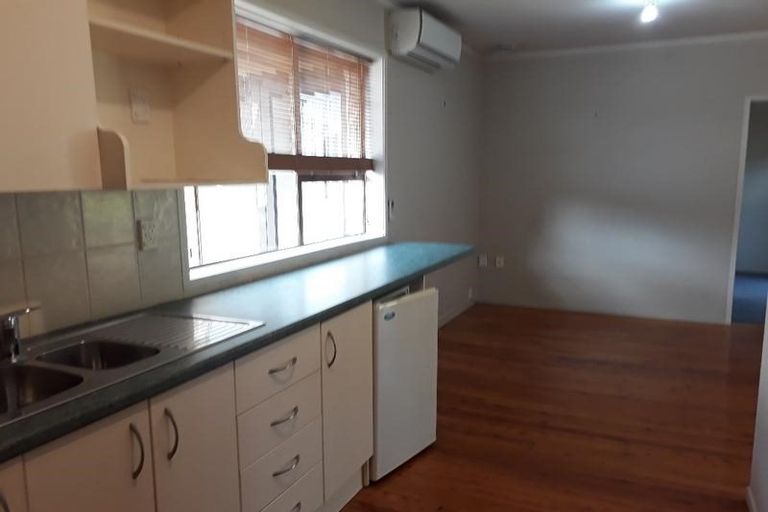 Photo of property in 16 Loch Street, Remuera, Auckland, 1050